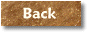 Back to home page